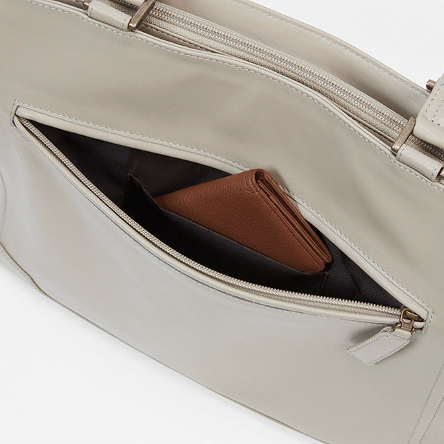 グロース 2wayトートバッグ 1623503