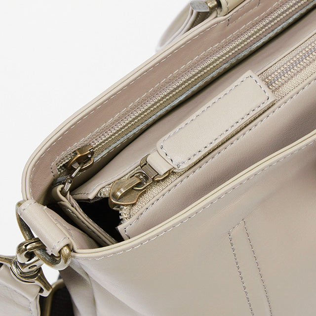 グロース 2wayトートバッグ 1623503