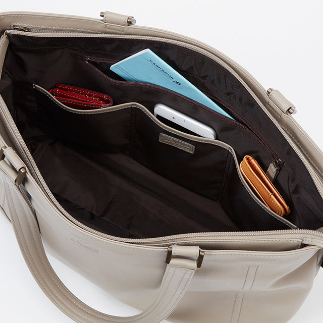 グロース 2wayトートバッグ 1623503