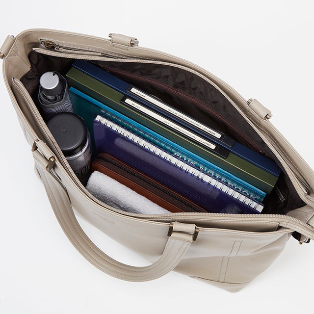 グロース 2wayトートバッグ 1623503