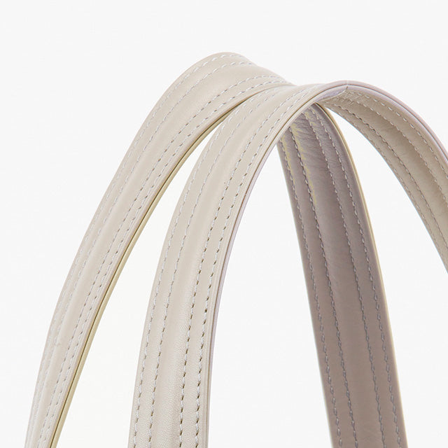 グロース 2wayトートバッグ 1623503