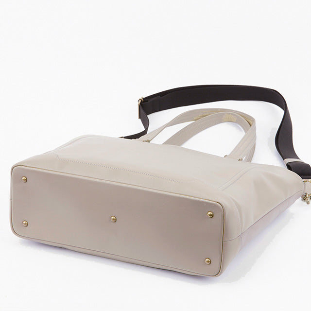 グロース 2wayトートバッグ 1623503