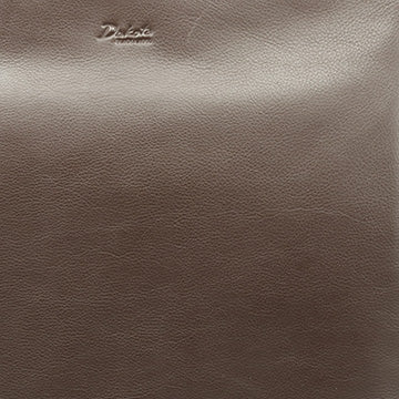 グロース 2wayトートバッグ 1623503