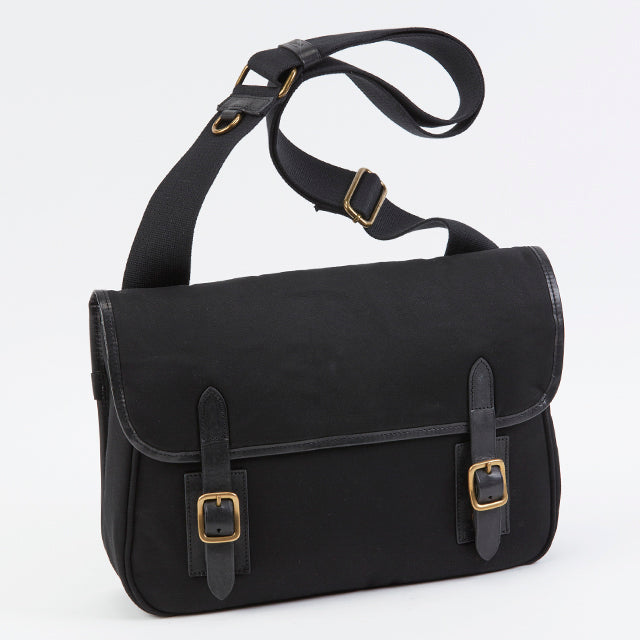 フルーエント ショルダーバッグ 1623601