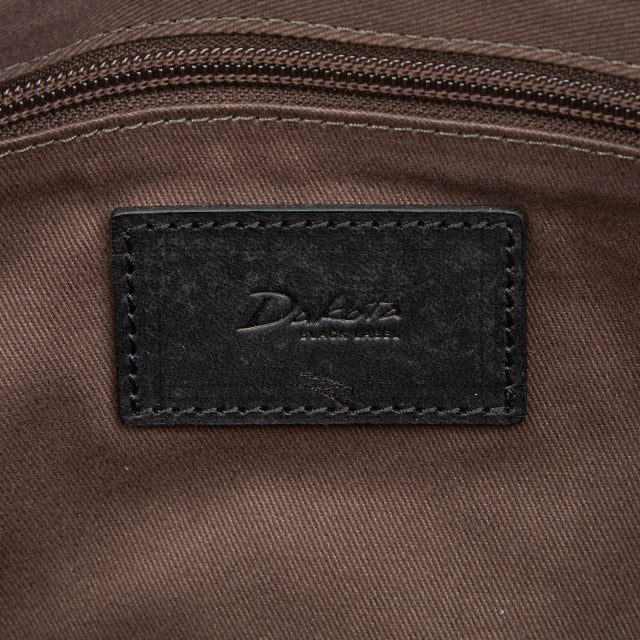 フルーエント ショルダーバッグ 1623601