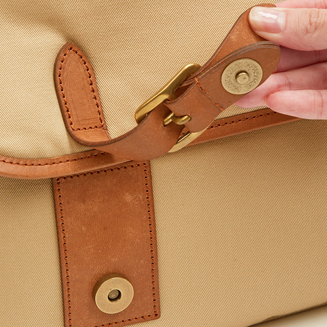 フルーエント ショルダーバッグ 1623601