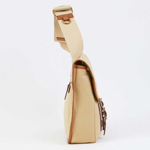 フルーエント ショルダーバッグ 1623601