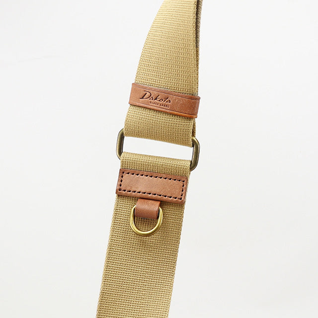 フルーエント ショルダーバッグ 1623601