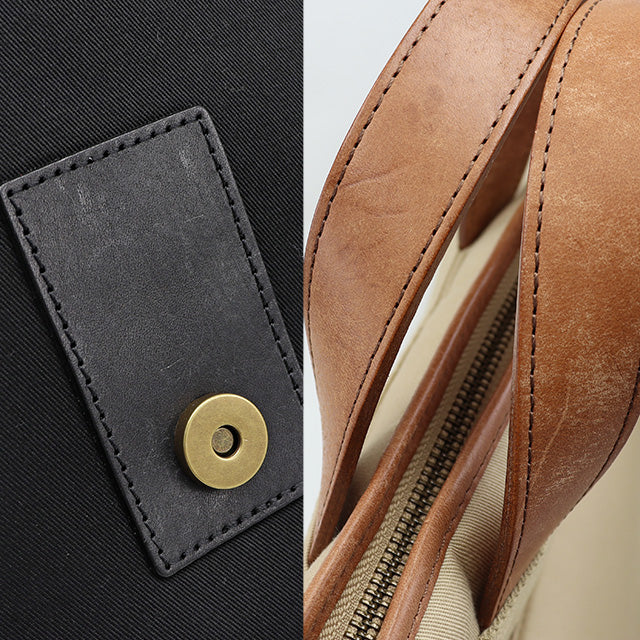 フルーエント ショルダーバッグ 1623601