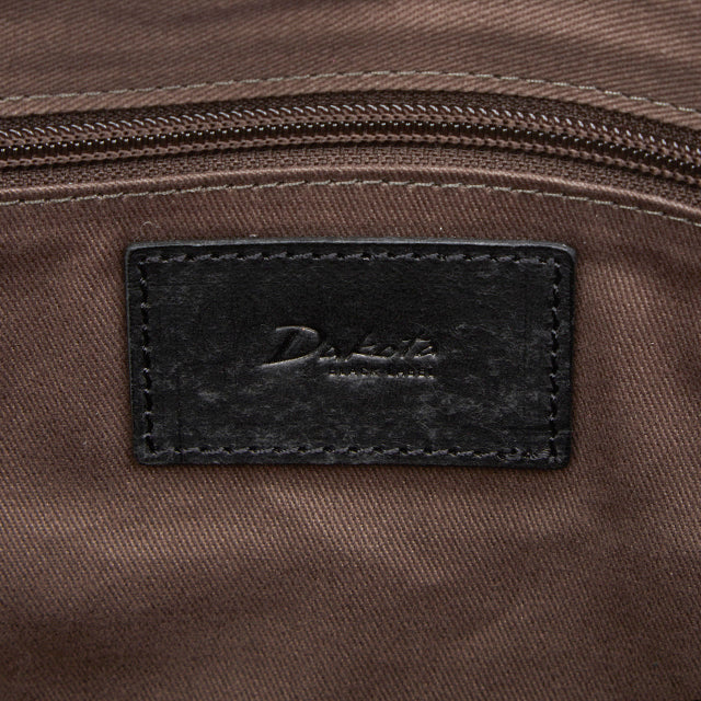 フルーエント ショルダーバッグ 1623602