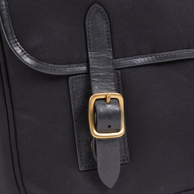 フルーエント ショルダーバッグ 1623602