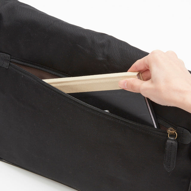 フルーエント ショルダーバッグ 1623602