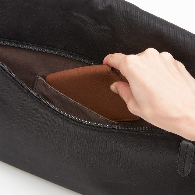 フルーエント ショルダーバッグ 1623602