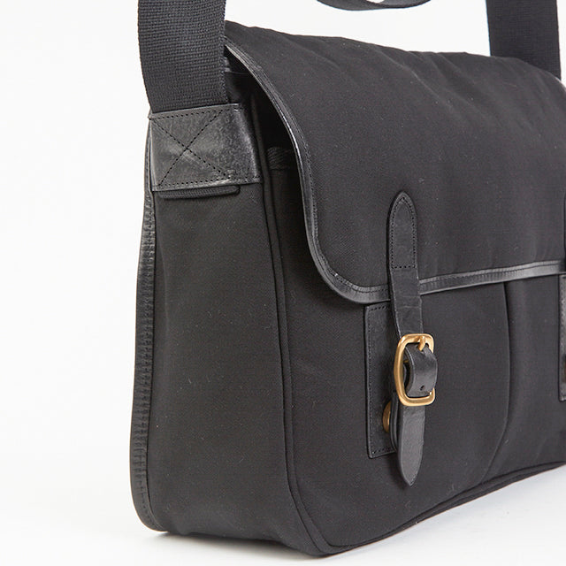 フルーエント ショルダーバッグ 1623602