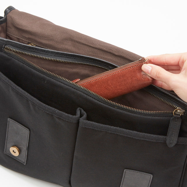 フルーエント ショルダーバッグ 1623602