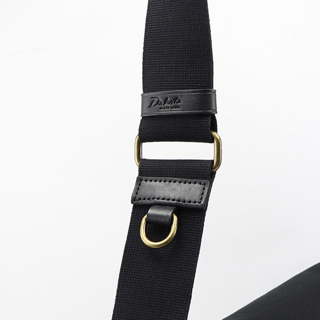 フルーエント ショルダーバッグ 1623602