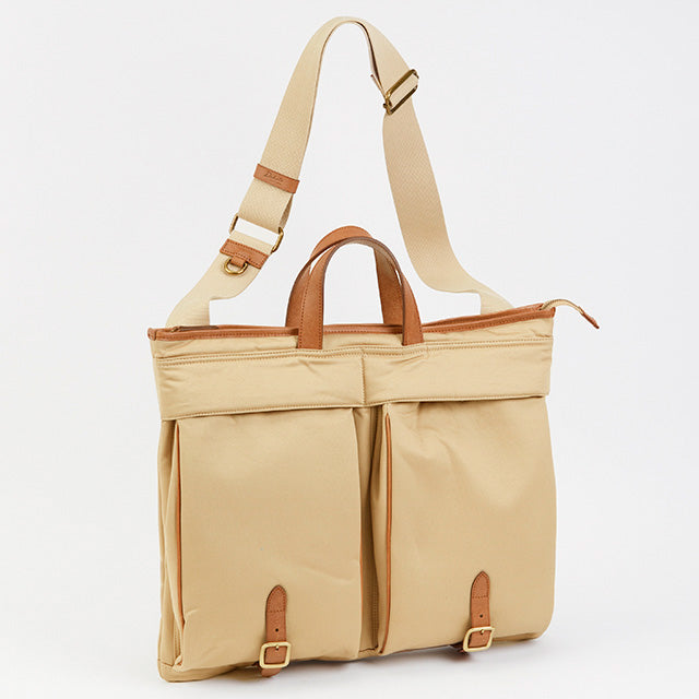 フルーエント ショルダーバッグ 1623603