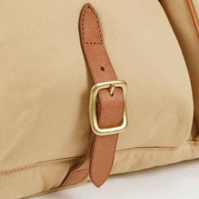 フルーエント ショルダーバッグ 1623603