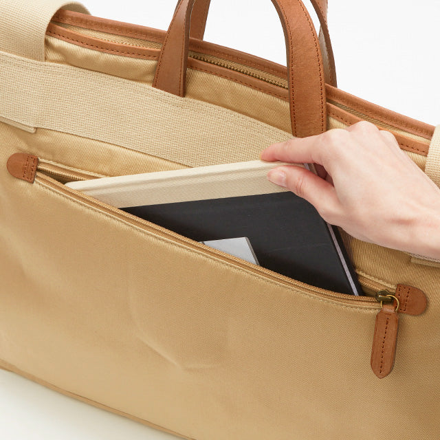 フルーエント ショルダーバッグ 1623603