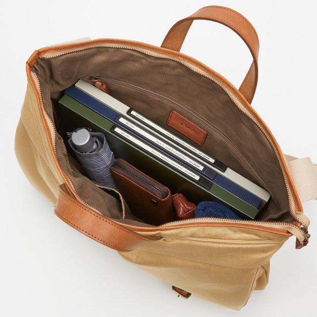 フルーエント ショルダーバッグ 1623603