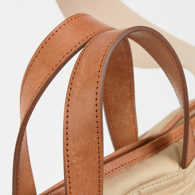 フルーエント ショルダーバッグ 1623603