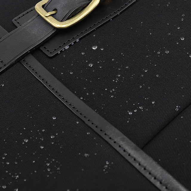 フルーエント ショルダーバッグ 1623603