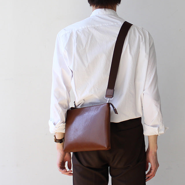 アクソリオ3 ショルダーバッグ 1623700