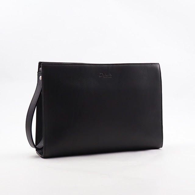 アクソリオ3 クラッチバッグ 1623702