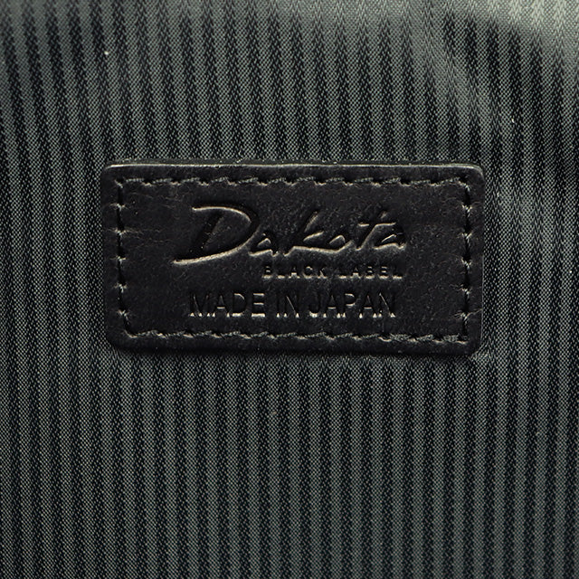 アクソリオ3 クラッチバッグ 1623702