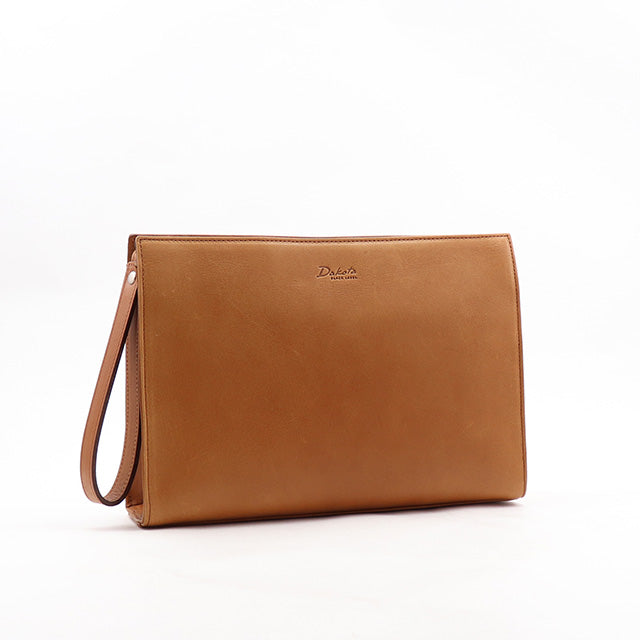 アクソリオ3 クラッチバッグ 1623702