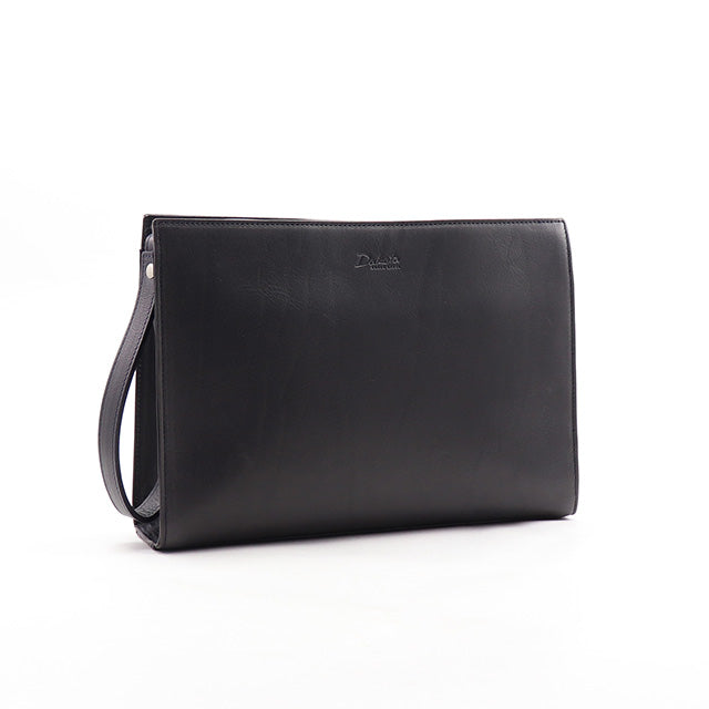 アクソリオ3 クラッチバッグ 1623702