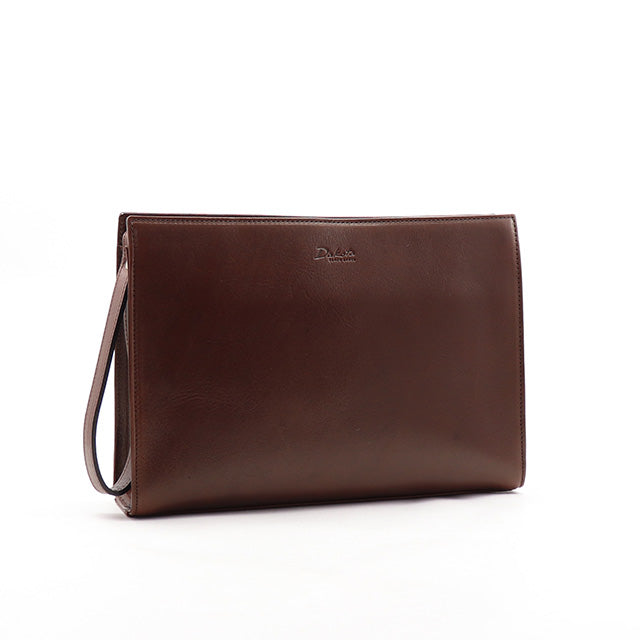 アクソリオ3 クラッチバッグ 1623702