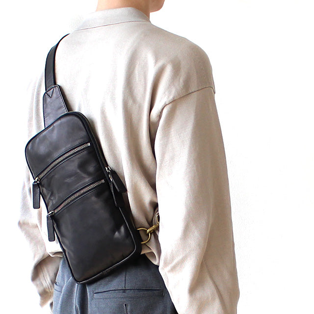 ホースト3 ショルダーバッグ 1623802