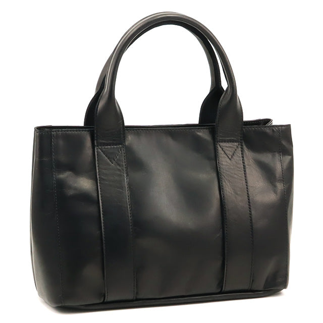 Dakota BLACK LABEL ホースト3 ハンドバッグ 1623803