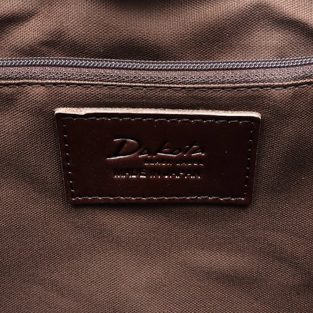 Dakota BLACK LABEL ホースト3 ハンドバッグ 1623803