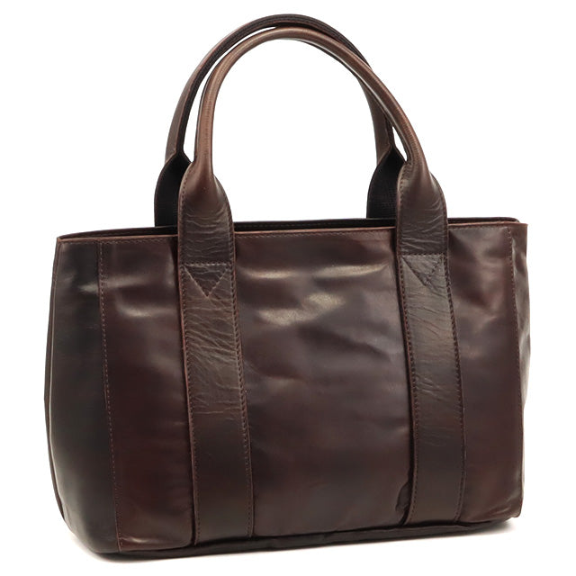 Dakota BLACK LABEL ホースト3 ハンドバッグ 1623803