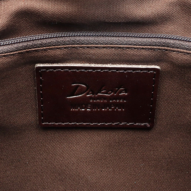 Dakota BLACK LABEL ホースト3 ハンドバッグ 1623803