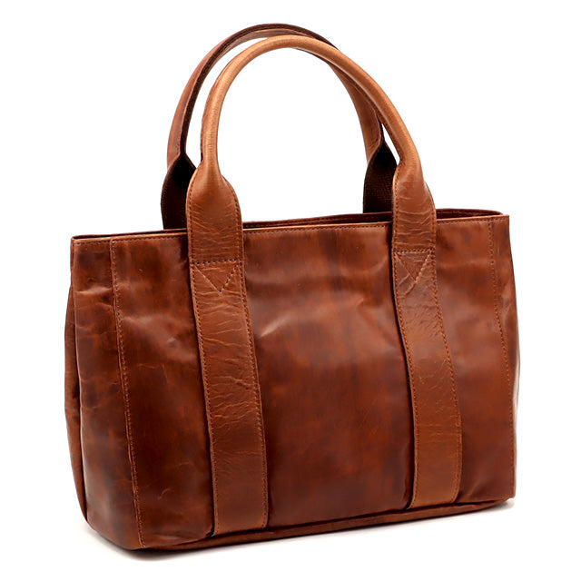 ホースト3 ハンドバッグ 1623803