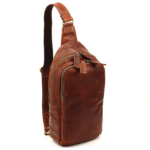 ホースト3 ショルダーバッグ 1623807