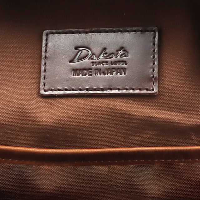 ホースト3 ショルダーバッグ 1623807