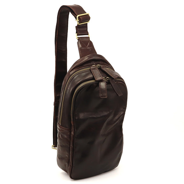 ホースト3 ショルダーバッグ 1623807