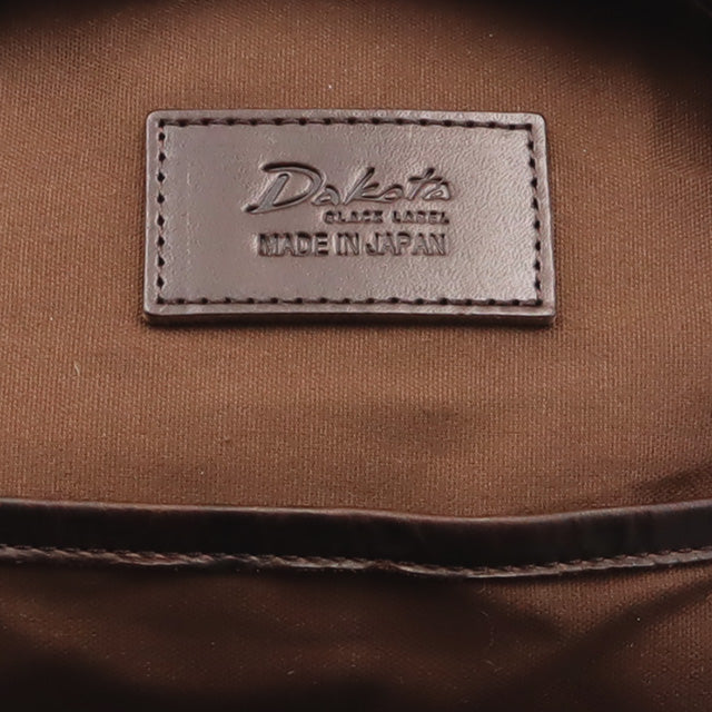 ホースト3 ショルダーバッグ 1623807