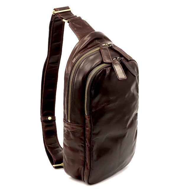 ホースト3 ショルダーバッグ 1623807