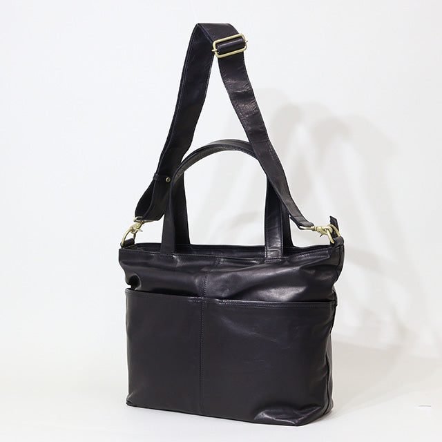 ホースト3 2wayトートバッグ 1623809