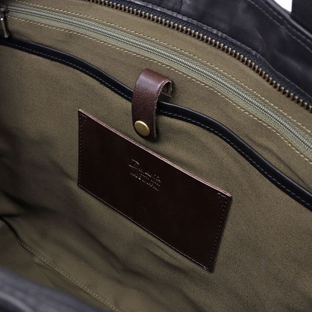 ホースト3 2wayトートバッグ 1623809