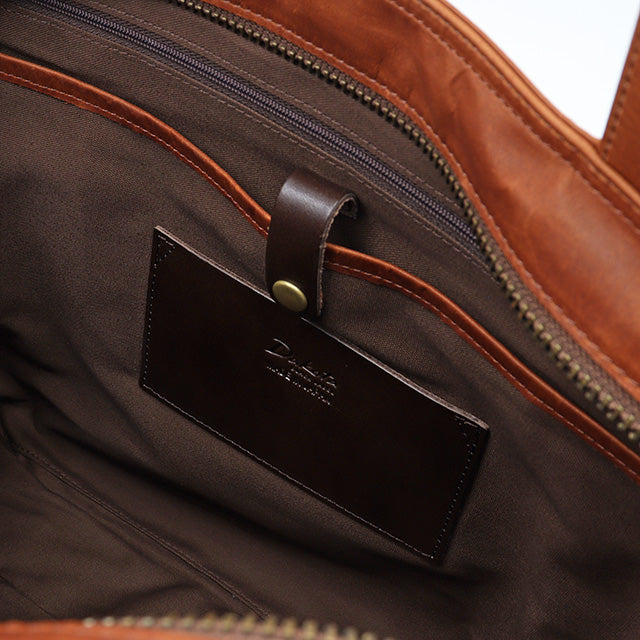 ホースト3 2wayトートバッグ 1623809