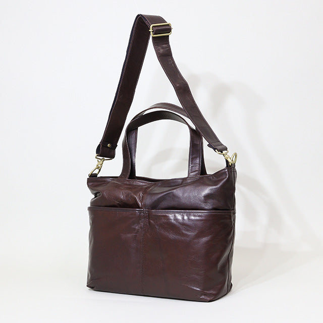 ホースト3 2wayトートバッグ 1623809