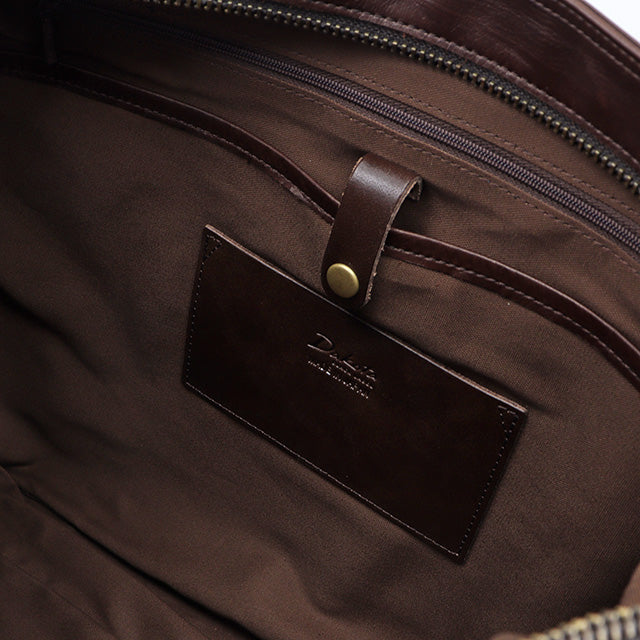 ホースト3 2wayトートバッグ 1623809