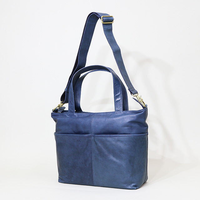 ホースト3 2wayトートバッグ 1623809