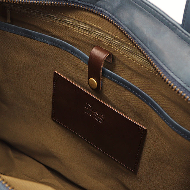 ホースト3 2wayトートバッグ 1623809